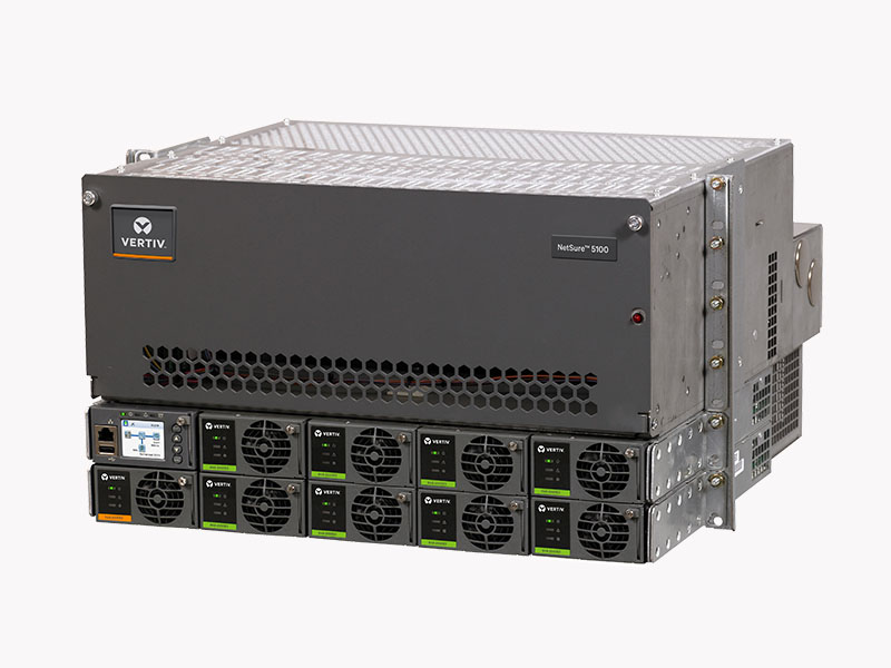 NetSure 5100 582137200 Image