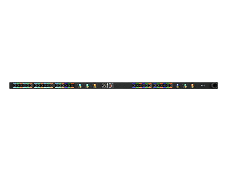 VP4N60AE Image