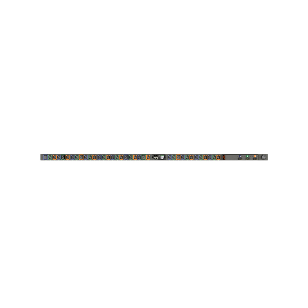 VP7N30AM Image