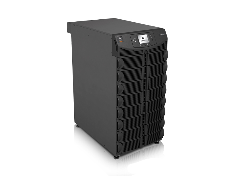 Liebert APS UPS, 5-20 kVA Image