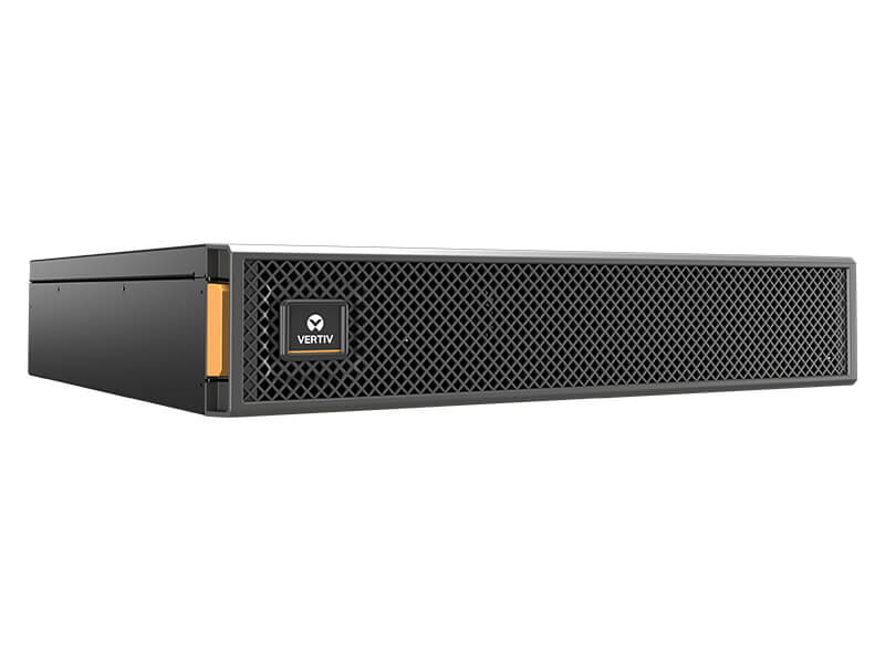 GXT5-EBC48VRT2U Image