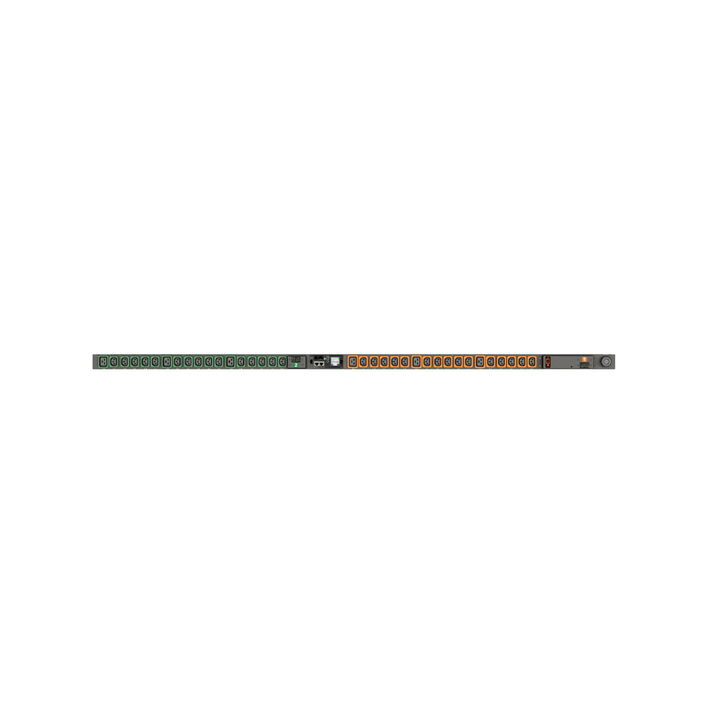 VP7N30AN Image