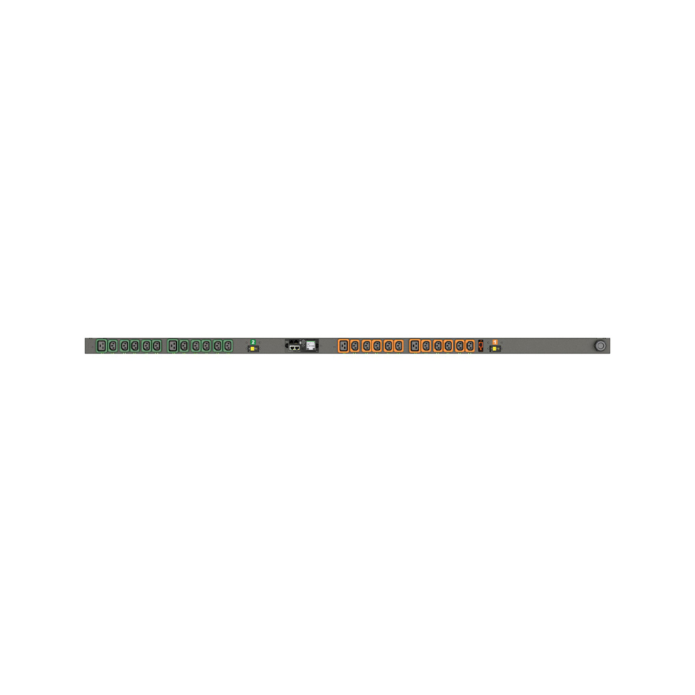 VP5N30AU Image