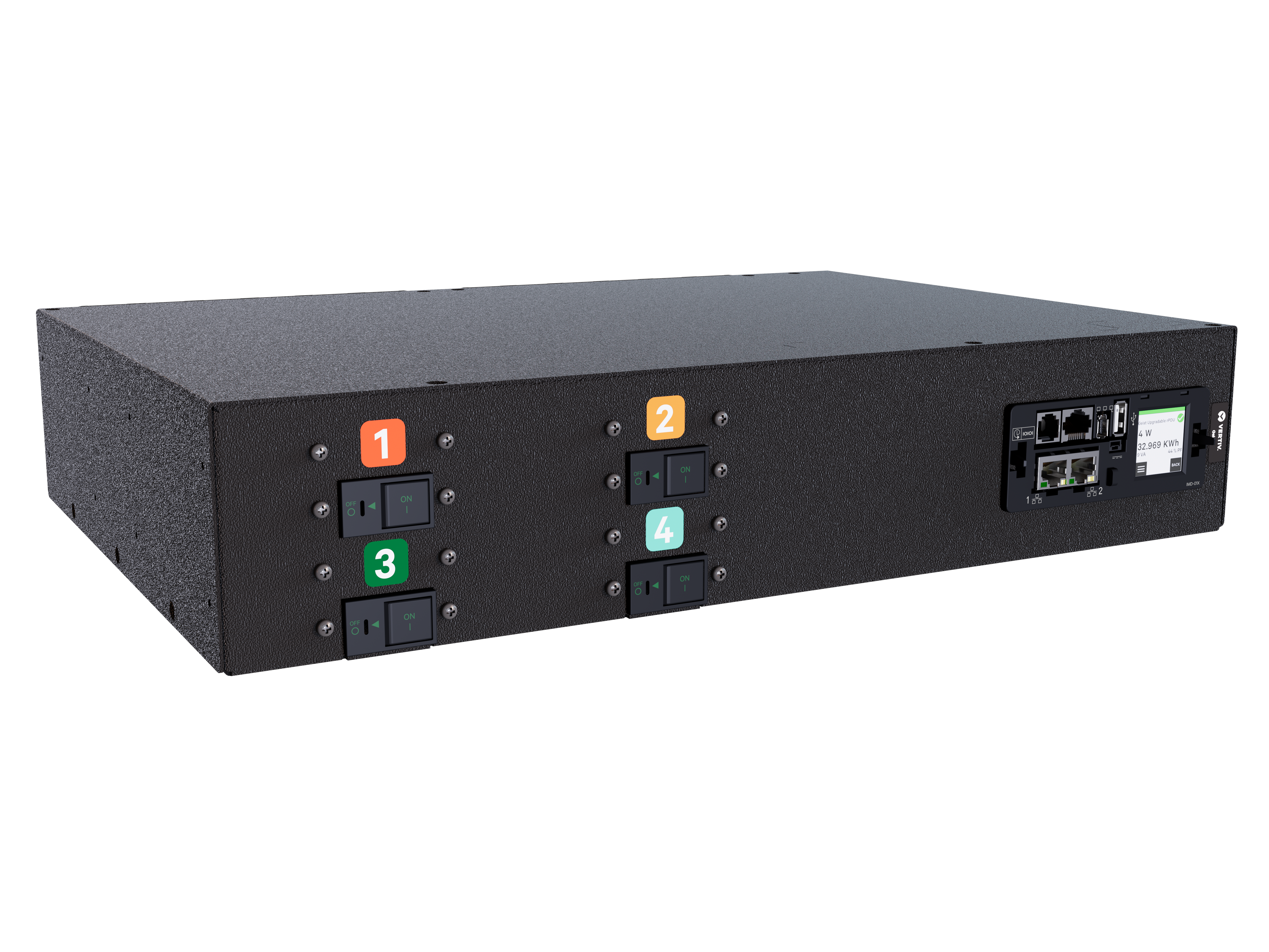 VP4U62A0 Image
