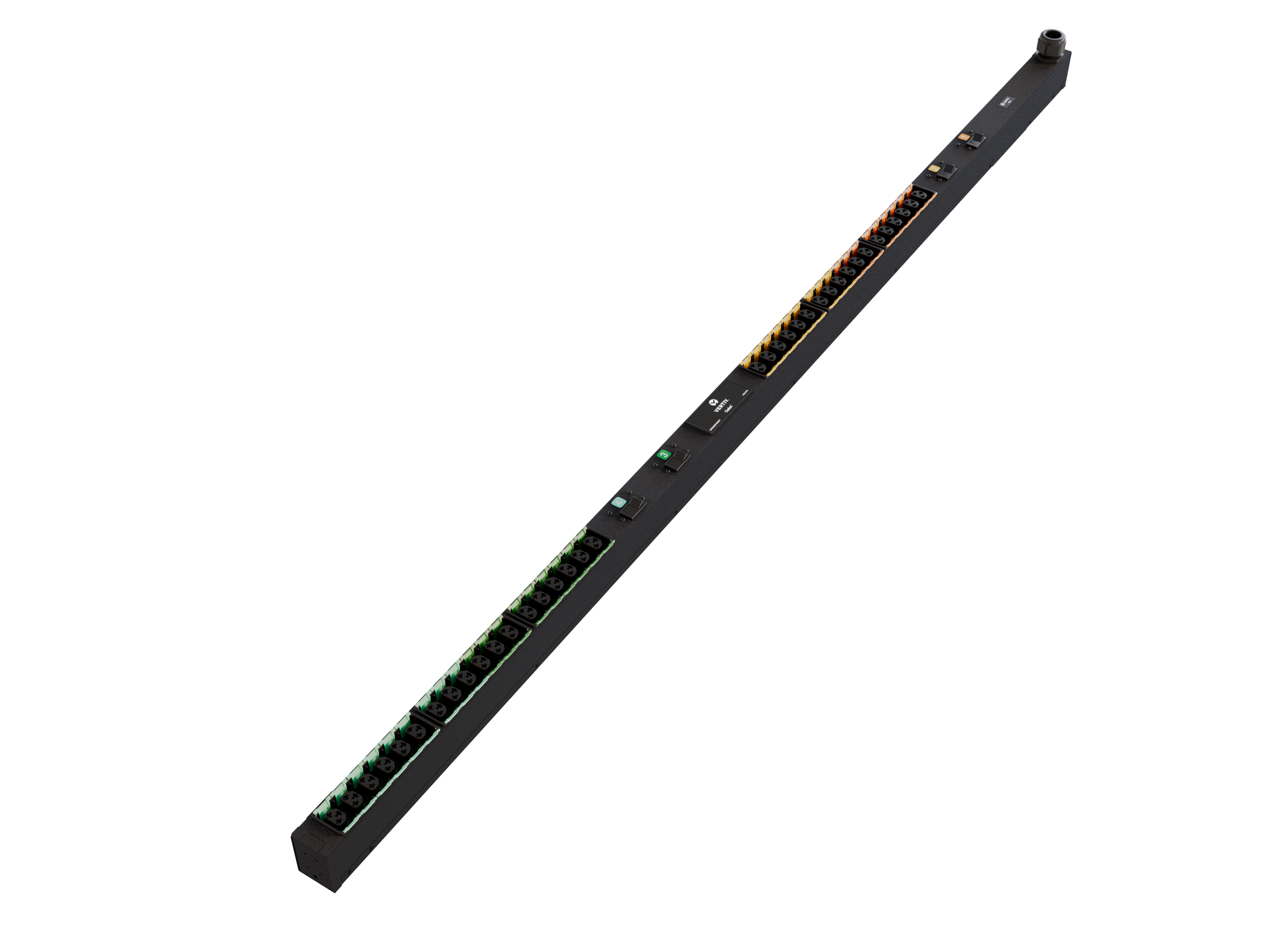 VP1U60A0 Image