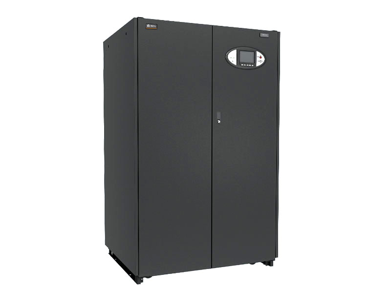 Liebert® PPC - Power Distribution Cabinet - [Pre-2024 Legacy Models] Image